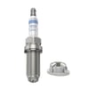 BOSCH 0 242 232 815 Buji XXX uygun fiyat hızlı kargo