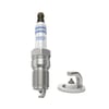 BOSCH 0 242 229 652 Buji 1315691 uygun fiyat hızlı kargo