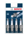BOSCH 0 242 230 533 Buji 0003984 uygun fiyat hızlı kargo