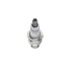BOSCH 0 241 229 715 Buji 0021590503 uygun fiyat hızlı kargo