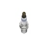 BOSCH 0242229708 Buji 596081 uygun fiyat hızlı kargo