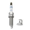 BOSCH 0 242 129 522 Buji 1N19 18 110 uygun fiyat hızlı kargo