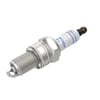 BOSCH 0 242 240 652 Buji XXX uygun fiyat hızlı kargo