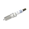 BOSCH 0 242 230 508 Buji 12620540 uygun fiyat hızlı kargo