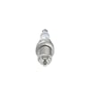 BOSCH 0241240609 Buji 101000004AB uygun fiyat hızlı kargo