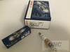 BOSCH 0 242 236 565 Buji 101905617 uygun fiyat hızlı kargo