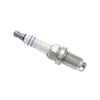 BOSCH 0241240609 Buji 101000004AB uygun fiyat hızlı kargo