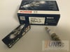 BOSCH 0 242 240 590 Buji 101000068AA uygun fiyat hızlı kargo