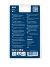 BOSCH 0 242 232 801 Buji XXX uygun fiyat hızlı kargo