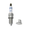 BOSCH 0 242 145 571 Buji 55247855 uygun fiyat hızlı kargo