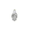 BOSCH 0 242 240 587 Buji 101000054AD uygun fiyat hızlı kargo