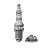 BOSCH 0242229613 Buji 101000035AH uygun fiyat hızlı kargo