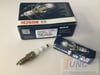 BOSCH 0 241 145 523 Buji 04E905612C uygun fiyat hızlı kargo