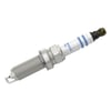 BOSCH 0 242 135 517 Buji 1711016900 uygun fiyat hızlı kargo
