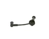 BOSCH 0986357208 Buji Kablosu 1110740 uygun fiyat hızlı kargo