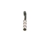 BOSCH 0 356 912 948 Buji Kablosu 1121500118 uygun fiyat hızlı kargo