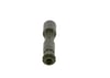 BOSCH 1 354 489 085 Buji Soketi 12131730521 uygun fiyat hızlı kargo