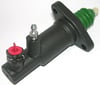 BOSCH 0 986 486 577 Debriyaj Merkezi 1U0721261A uygun fiyat hızlı kargo