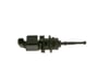 BOSCH 0 986 486 153 Debriyaj Merkezi 1K0721388S uygun fiyat hızlı kargo