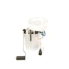 BOSCH 0580200726 Depo Yakıt Pompası 16117300463 uygun fiyat hızlı kargo