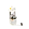 BOSCH 0 580 200 368 Depo Yakıt Pompası 1232368 uygun fiyat hızlı kargo