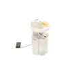BOSCH 0 580 200 314 Depo Yakıt Pompası 1765995 uygun fiyat hızlı kargo