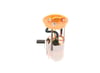 BOSCH 0 580 203 235 Depo Yakıt Pompası KV6Z9H307C uygun fiyat hızlı kargo