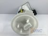 BOSCH 0 986 580 940 Depo Yakıt Pompası 1K0919051AP uygun fiyat hızlı kargo