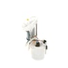 BOSCH 0 580 200 326 Depo Yakıt Pompası 16117243974 uygun fiyat hızlı kargo