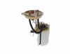 BOSCH 0 986 580 194 Depo Yakıt Pompası 3C0919050AA uygun fiyat hızlı kargo