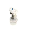 BOSCH 0 986 580 417 Depo Yakıt Pompası 16112754806 uygun fiyat hızlı kargo