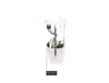 BOSCH 0 580 200 526 Depo Yakıt Pompası 16117349984 uygun fiyat hızlı kargo