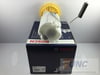 BOSCH 0 986 580 826 Depo Yakıt Pompası 1K0919050J uygun fiyat hızlı kargo