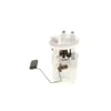 BOSCH 0 986 580 312 Depo Yakıt Pompası 6001546460 uygun fiyat hızlı kargo