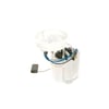 BOSCH 0 580 200 504 Depo Yakıt Pompası 16117300465 uygun fiyat hızlı kargo