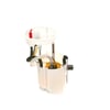 BOSCH 0 580 203 304 Depo Yakıt Pompası 16117300483 uygun fiyat hızlı kargo