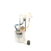 BOSCH 0 580 200 702 Depo Yakıt Pompası 16117344064 uygun fiyat hızlı kargo