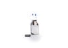 BOSCH 1 987 580 022 Depo Yakıt Pompası 1K0919051DH uygun fiyat hızlı kargo