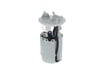 BOSCH 0 580 207 00F Depo Yakıt Pompası 7702005110 uygun fiyat hızlı kargo