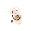 BOSCH 0 580 203 302 Depo Yakıt Pompası 16117300466 uygun fiyat hızlı kargo
