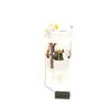 BOSCH 0 580 203 441 Depo Yakıt Pompası 51856578 uygun fiyat hızlı kargo