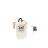 BOSCH 1 987 580 088 Depo Yakıt Pompası 2044701394 uygun fiyat hızlı kargo