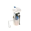 BOSCH 0 986 580 947 Depo Yakıt Pompası 1540961 uygun fiyat hızlı kargo