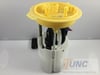 BOSCH 0 986 580 826 Depo Yakıt Pompası 1K0919050J uygun fiyat hızlı kargo