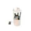 BOSCH 0 580 314 020 Depo Yakıt Pompası 46838198 uygun fiyat hızlı kargo