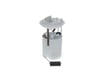 BOSCH 0 580 200 966 Depo Yakıt Pompası 0815376 uygun fiyat hızlı kargo