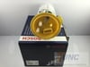 BOSCH 0 986 580 826 Depo Yakıt Pompası 1K0919050J uygun fiyat hızlı kargo