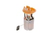 BOSCH 0 580 203 41Z Depo Yakıt Pompası 51787160 uygun fiyat hızlı kargo