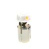 BOSCH 0 580 303 116 Depo Yakıt Pompası 51831894 uygun fiyat hızlı kargo