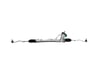 BOSCH K S00 910 095 Direksiyon Kutusu 490011431R uygun fiyat hızlı kargo